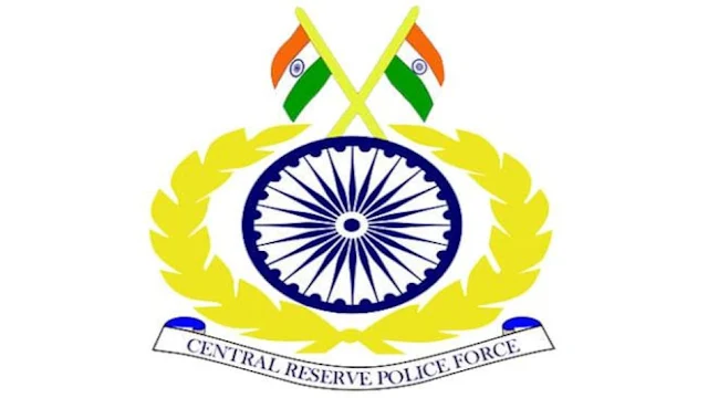 CRPF Recruitment 2023, Notification Out, Apply Online For 1699 Post
