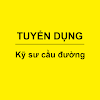 Tuyển dụng kỹ thuật (thi công cầu đường, công trình giao thông)