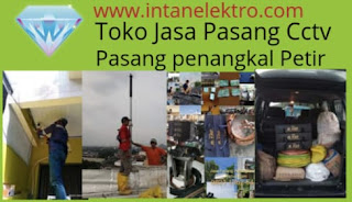 http://www.intanelektro.com/2021/11/wwwintanelektrocom-jasa-anti-petir-toko.html