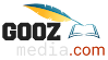 GoozMedia