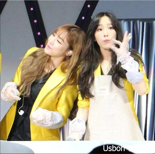 SNSD, Girls' Generation, Jessica, Sunny, Yuri, Sooyoung, Yoona, Seohyun, Tiffany, Hyoyeon, Taeyeon, 소녀시대, 少女時代, So Nyeo Shi Dae hay So Nyuh Shi Dae, Jessica Jung, Lee Sun Kyu, Kwon Yuri