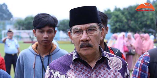 Antasari Azhar Akan Menjebloskan SBY ke Penjara