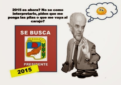 MIRADASalSUR