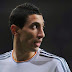 Angel Di Maria Berlabuh Di Paris Saint-Germain 