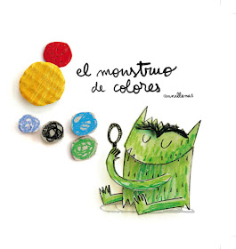 http://www.annallenas.com/ilustracion-editorial/el-monstruo-de-colores.html#.VcclK_nLpf1