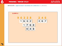 https://www.matematicasonline.es/anaya/primaria/primaria6/datos/03_Mates/datos/05_rdi/ud02/3/03.htm