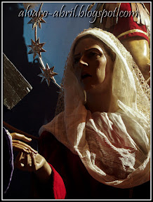 exposicion-mater-solorosa-nieves-gabia-2011-alvaro-abril-(11).jpg