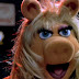 Bacon, Anyone? Why Miss Piggy Is the Most Annoying Muppet Ever