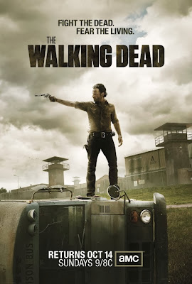 walking_dead_poster