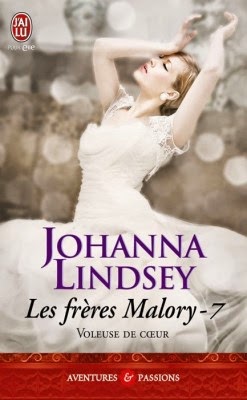 http://lachroniquedespassions.blogspot.fr/2014/07/les-freres-malory-tome-7-voleuse-de.html