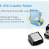 Download Windows 8 USB Installer Maker (Make Windows 8 With flash)