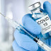 14ª CRES divulga as quantidades de vacinas destinadas aos 4 municípios dos Inhamuns... 