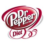 Dr Pepper Diet