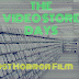 The Video Store Days #1: My First Horror Movie
