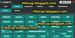 roblox hile ağustos 2018, roblox hile 2 ağustos 2018, roblox hack 02.08.2018, roblox hack 2018 ağustos, roblox hilesi.