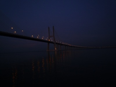 P1050405