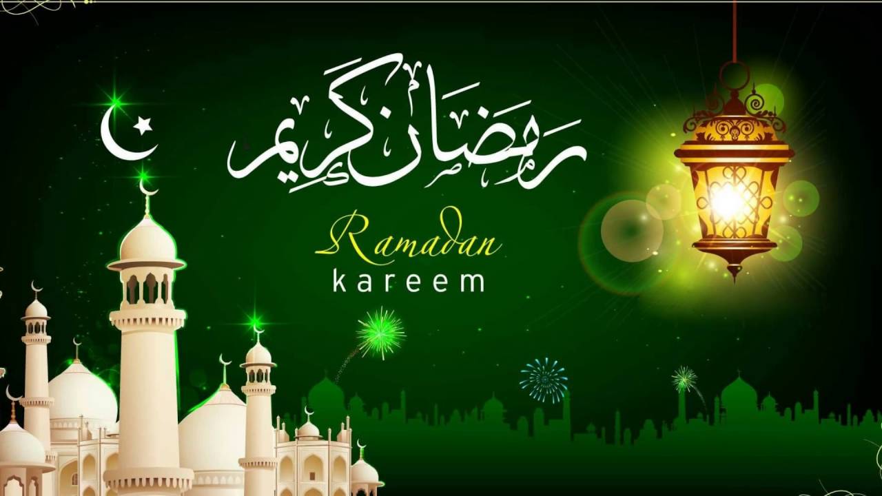 when 1st Ramadan Starts 2022 in Pakistan, India and Bangladesh