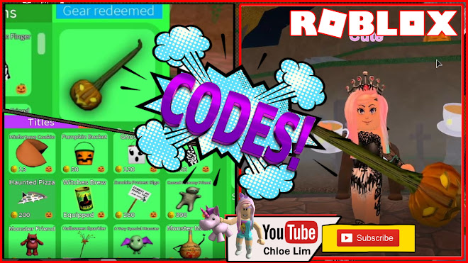 Roblox Epic Minigames Gameplay Code Theres Spider Running - badge welcome to epic minigames roblox