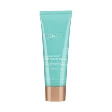 Biossance Sheer Mineral  Sunscreen (SPF 30