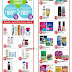 Shoppers drug mart spend points event April 29 to May 5