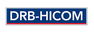 job vacancies drb hicom