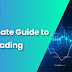 A Complete Guide on Options Trading