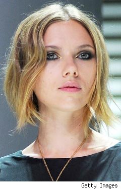 Scarlett Johansson Hairstyles Gallery, Long Hairstyle 2011, Hairstyle 2011, New Long Hairstyle 2011, Celebrity Long Hairstyles 2062