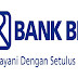 Lowongan Kerja  Frontliner Bank BRI Bandar Lampung 2019 - Rekrutmen  CPNS BUMN SMA D3 S1  April 2024