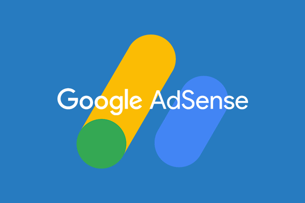 Cara Mengatasi Kode Iklan Adsense yang Diambil Orang Lain