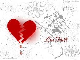 heart+and+love+wallpapers+%25283%2529