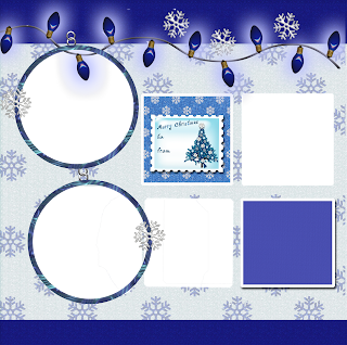 http://joba2hut.blogspot.com/2009/12/blue-christmas.html