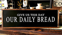 Our Daily Bread Ministries