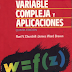 Variable Compleja y Aplicaciones - 5ta Edición - Ruel V. Churchill y James Ward Brown