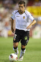 Jordi Alba