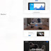 Anson Konnor Milton Multipurpose Creative WordPress Theme agency blog
blue business cre
