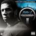 Mixtape ''O Incomparavel''Vol.II ||Baixe agora||