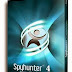 Download SpyHunter 4 Serial Crack