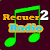 Recuer2 Radio