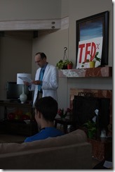 IMG_0475 IMG_0475