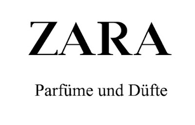 Welche Firma macht die besten Duftzwillinge? Zara