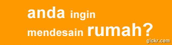 www.argajogja.co.nr