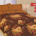 READY STOK BEDCOVER BONITA 180 X 200 | WONGPASAR GROSIR MALANG 31/8/2018