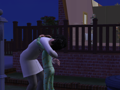 aww_9