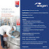 Aragen Walk-in interview for Production chemists on 04th September 2022