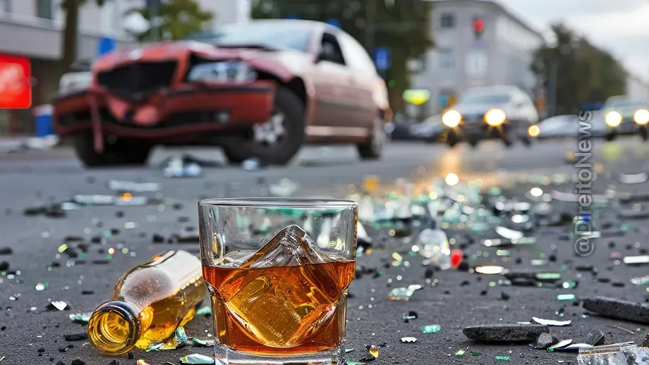 comissao aprova aumento pena para crimes transito praticados sob efeito alcool