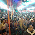 Crowd gathered at Nalanda for ‘Keetnashak’