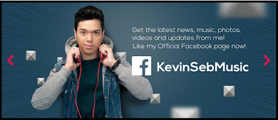  Kevin's Fb