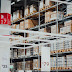 Guidelines for green warehousing and distribution