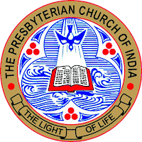 Mizoram Synod Chanchinthar