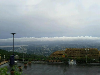 7th Avenue_Blue area_Clouds_Daman e Koh_faisal masjid_hills_Islamabad_Jinnah Avenue_Lake View_margalla_Monal_monoment_mosque_pakistan_Peer Sohawa_rain_Rawal Dam_shakar paryan_centaurus